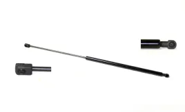 silownik-klapy-bagaznika-vw-passat-b6-05-kombi