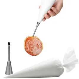 zestaw-do-nadziewania-paczkow-rurek-muffin-tylka-7mm-worek-cukierniczy-46cm