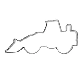 foremka-spycharka-105-cm-spychacz-koparka