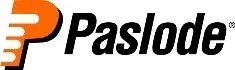 gwozdziarka-papiarka-paslode-im45-cw-stan-nowy
