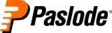gwozdziarka-papiarka-paslode-im45-cw-stan-nowy
