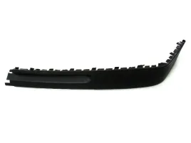 vw-golf-iii-spojler-spoiler-listwa-zderzaka-gti-szeroki-lewy