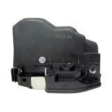zamek-drzwi-przod-lewy-bmw-3-e90-e91-e92-e93-waga-z-opakowaniem-1-kg