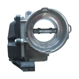 wrc-original-parts-8989055-przepustnica
