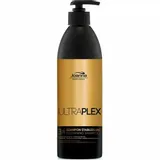 joanna-ultraplex-szampon-500ml