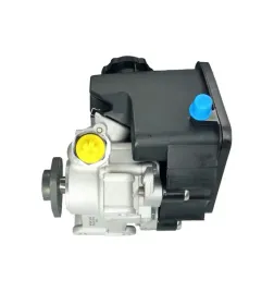 pompa-wspomgania-mercedes-sprinter-vito-cdi