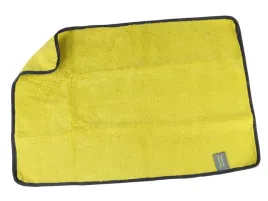 mikrofibra-recznik-do-osuszania-40x60cm-zielona