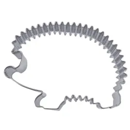 foremka-w-ksztalcie-jeza-7-cm-wykrawacz-do-ciastek