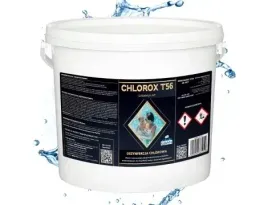 chloroxt56-granulat-dezynfekcja-wody-basen-ntce-3kg