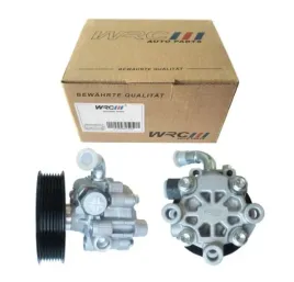 pompa-wspomagania-lexus-rx-avensis-verso-rav4
