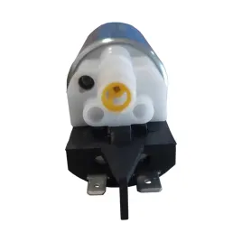 wrc-original-parts-6076359-pompa-paliwa