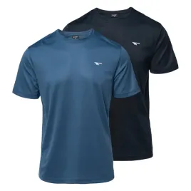 meska-koszulka-sportowa-t-shirt-jodin-2-pack-hi-tec-m