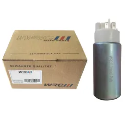 pompa-paliwa-peugeot-206-307-406-806-807-2-0hdi