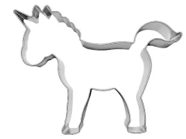 foremka-jednorozec-102-cm-wykrawacz-jednorozcow