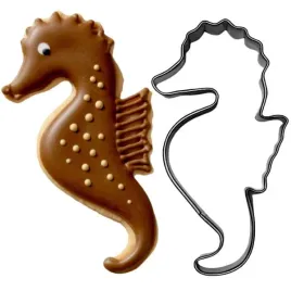 foremka-konik-morski-9-cm-wykrawacz-do-ciastek