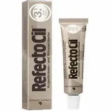 refectocil-henna-light-brown-3-1