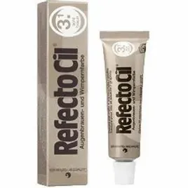 refectocil-henna-light-brown-3-1