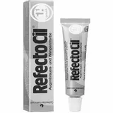 refectocil-henna-graphite-nr-1-1