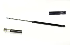 silownik-klapy-bagaznika-audi-q7-2006-