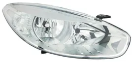 reflektor-prawy-przod-renault-fluence