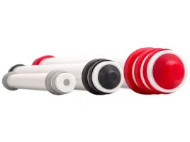 trzy-walki-do-masy-cukrowej-50-40-23-cm-walek