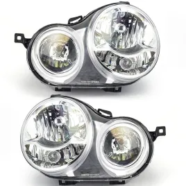reflektory-vw-polo-9n-2001-2005-komplet-l-r