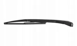 ramie-wycieraczki-toyota-yaris-2005-2011