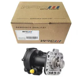 wrc-original-parts-9191091-pompa-wakum