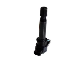 cewka-zaplonowa-fiat-stilo-1-8-punto-marea-01-