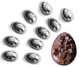 foremki-do-pieczenia-jajek-3d-wielkanoc-formy-na-pisanki-10-sztuk-9-8-cm