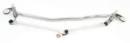 mechanizm-wycieraczek-audi-a4-b6-b7-00-07-exeo
