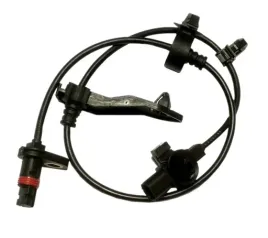 czujnik-abs-tyl-prawy-honda-civic-viii-2005-2008