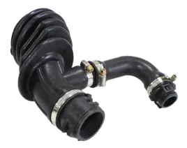 przewod-filtra-powietrza-ford-focus-mk2-c-max-1-6-tdci-volvo-s40-v50-1-6d