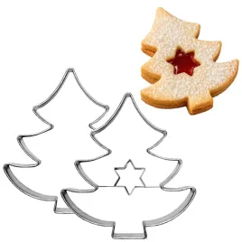 foremki-choinki-z-gwiazdka-do-ciastek-linzer-zestaw-swiatecznych-foremek