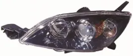 reflektor-lewy-lampa-mazda-3-bk-2003-2009-depo