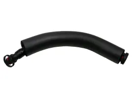przewod-odmy-bmw-e46-e90-316-318i-320i-n42-n46