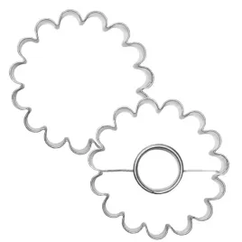 foremki-linzer-do-ciastek-piernikow-kwiatki-z-kolkiem-wykrawacze-kwiaty-5cm