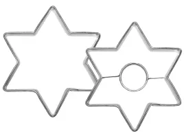 foremki-gwiazdki-48-cm-zestaw-gwiazdek-2-szt
