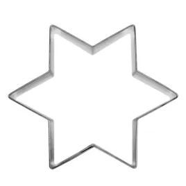 foremka-gwiazda-wykrawacz-szescioramienny-do-ciastek-i-piernikow-swieta-93