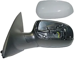 lusterko-lewe-opel-corsa-c-2000-nowe-strona-zabudowy-lewa