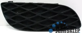 toyota-yaris-xp-10-03-06-zaslepka-atrapa-kratka-atrapka-halogenu-nowa-prawa