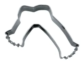 foremka-szalik-do-ciastek-i-piernikow-metal-wykrawacz-szalika-do-masy-8-cm