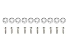 srubki-sruby-m6-uniwersalne-jdm-spoon-silver