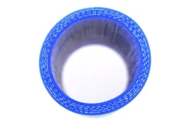 przewod-przewody-silikonowe-zbrojone-turbo-57mm