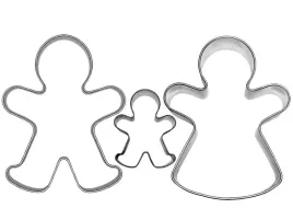 foremki-pan-ciastek-z-rodzina-zestaw-swiatecznych-foremek-dla-dzieci-3-szt