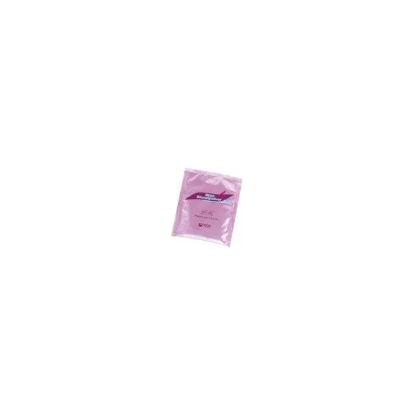 cece-blue-blondpulver-40g