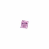 cece-blue-blondpulver-40g