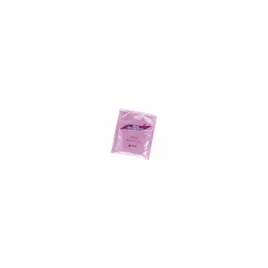 cece-blue-blondpulver-40g