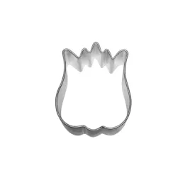 mini-foremka-tulipan-3-cm-kwiatuszek-tulipanek