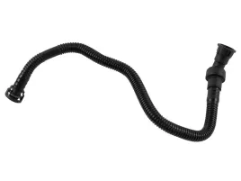 przewod-odmy-odpowietrzenie-bmw-1-e87-3-e91-z4-e85